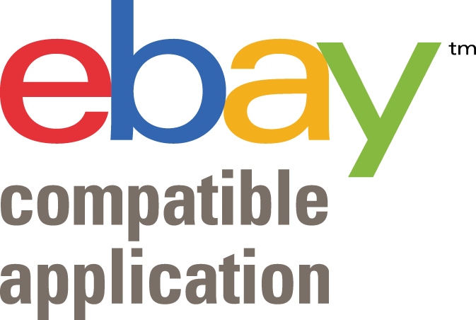 How to start an eBay Group
