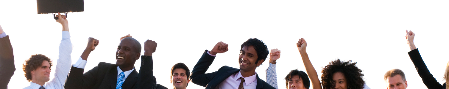 Banner image