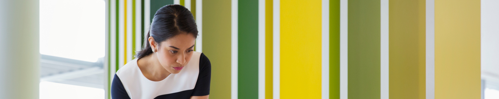 Banner image