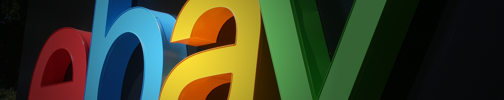 Banner image