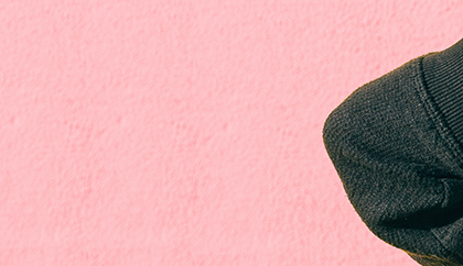 Banner image